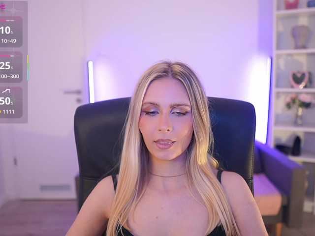 catecrago's BongaCams show and profile