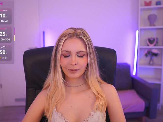 catecrago's BongaCams show and profile