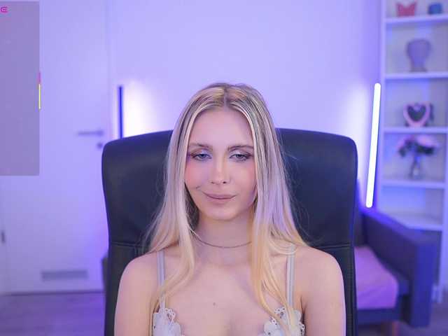 catecrago's BongaCams show and profile