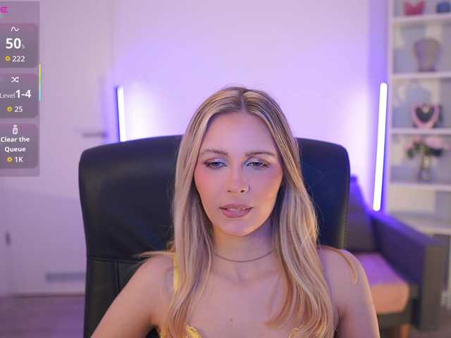 catecrago live cam profile