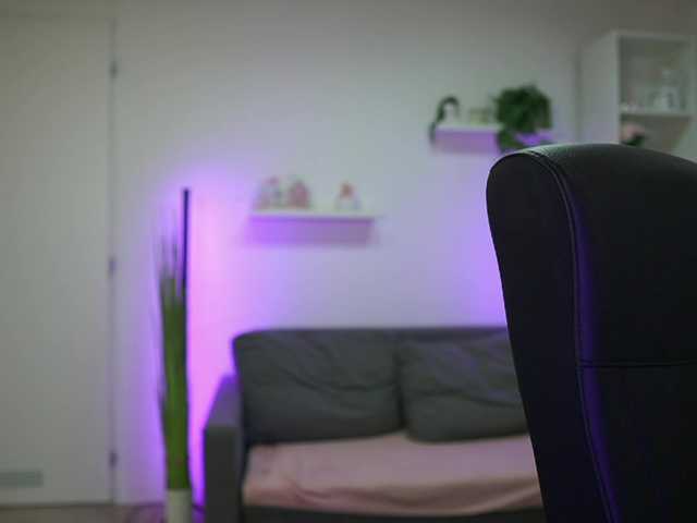 catecrago's BongaCams show and profile