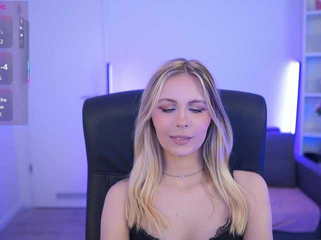 catecrago's BongaCams show and profile