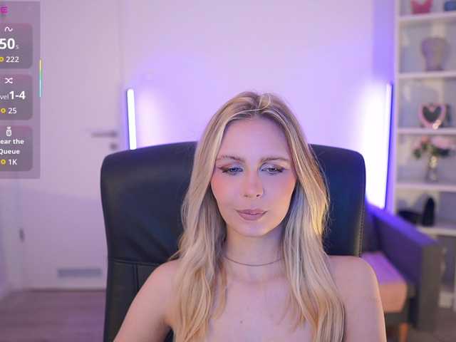 catecrago's BongaCams show and profile