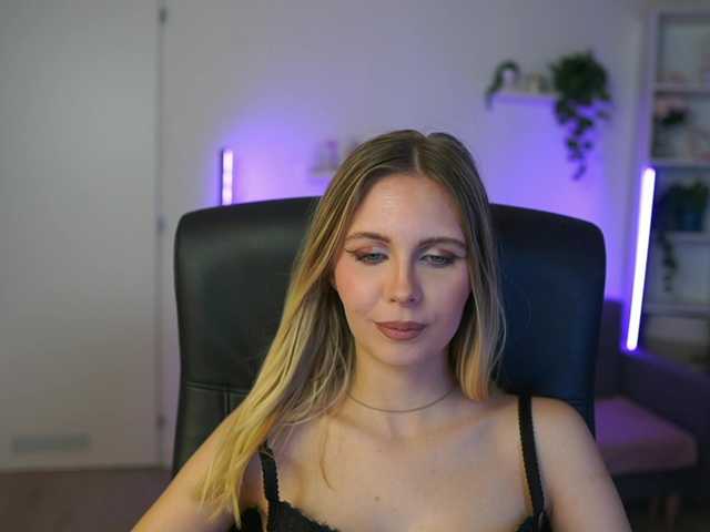 catecrago from BongaCams