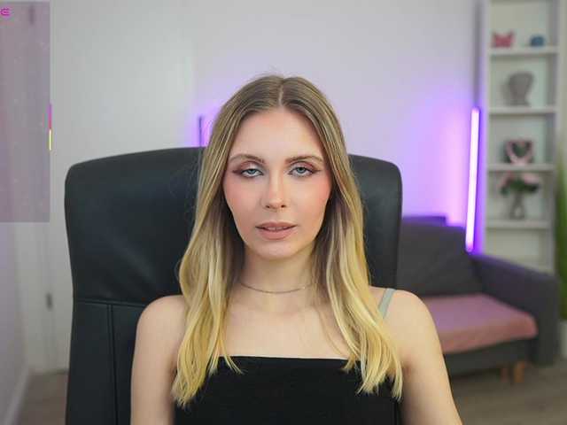 catecrago's BongaCams show and profile