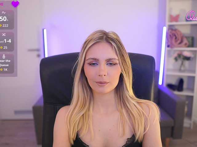 catecrago's BongaCams show and profile