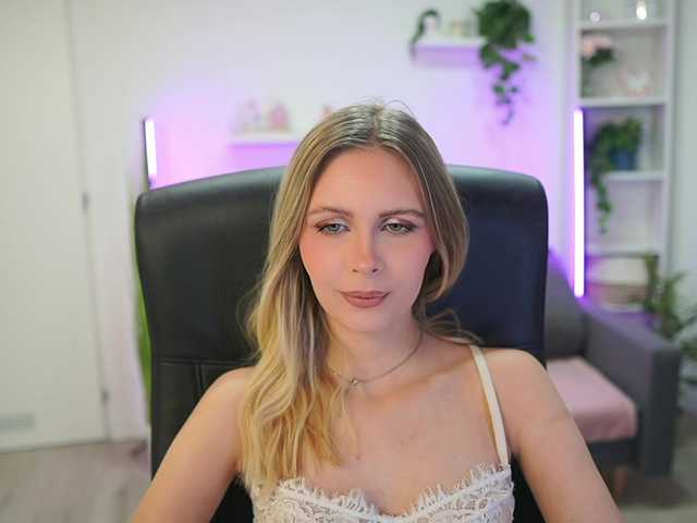 BongaCams catecrago is Freechat catecrago — LUSH INSIDE 111112223331111 Intimate time in PVT #teen #blonde #skinny #petite #18