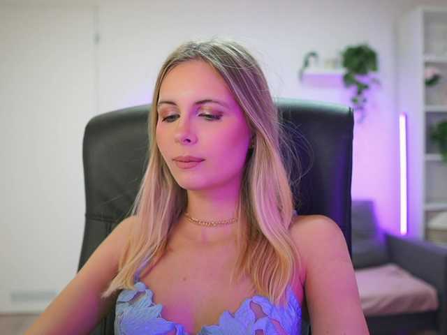 catecrago's BongaCams show and profile