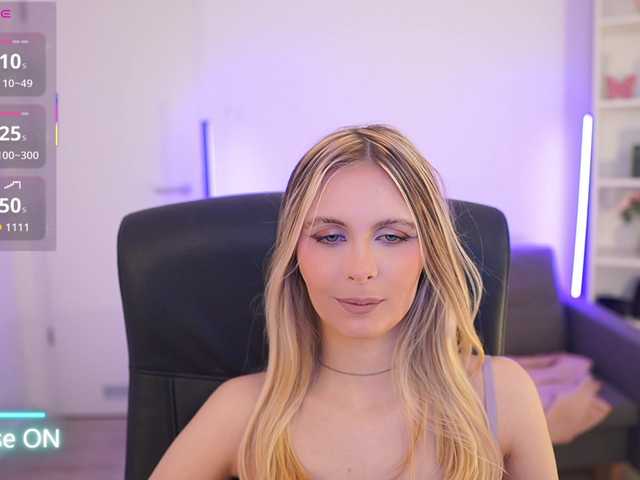 catecrago's BongaCams show and profile