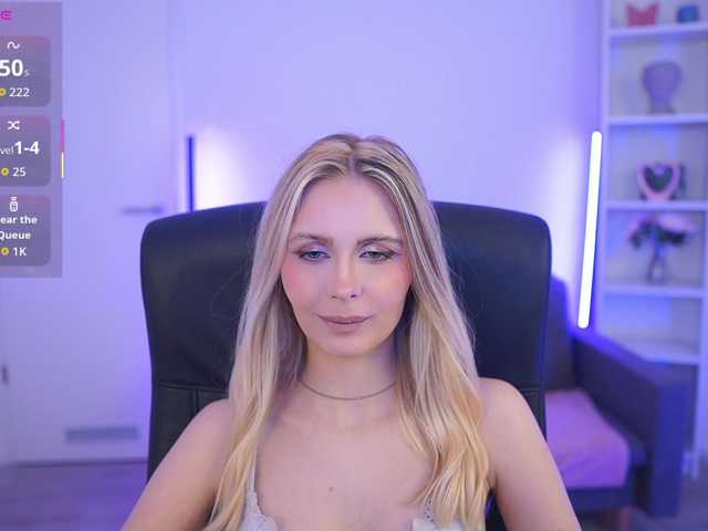 catecrago's BongaCams show and profile