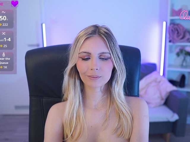 catecrago's BongaCams show and profile