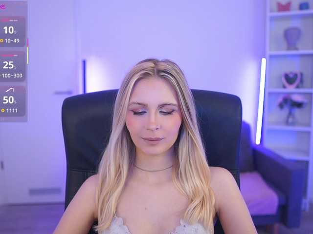 catecrago's BongaCams show and profile