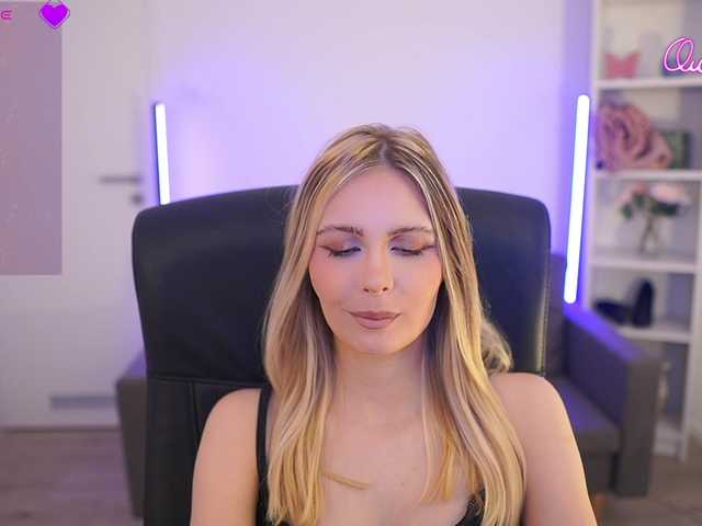 catecrago's BongaCams show and profile