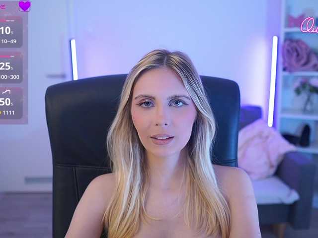 catecrago's BongaCams show and profile