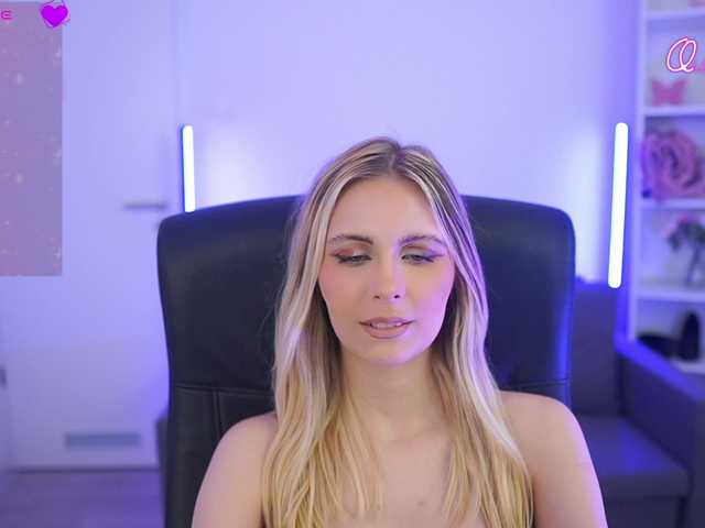 catecrago's BongaCams show and profile