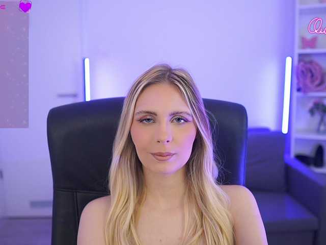 catecrago's BongaCams show and profile