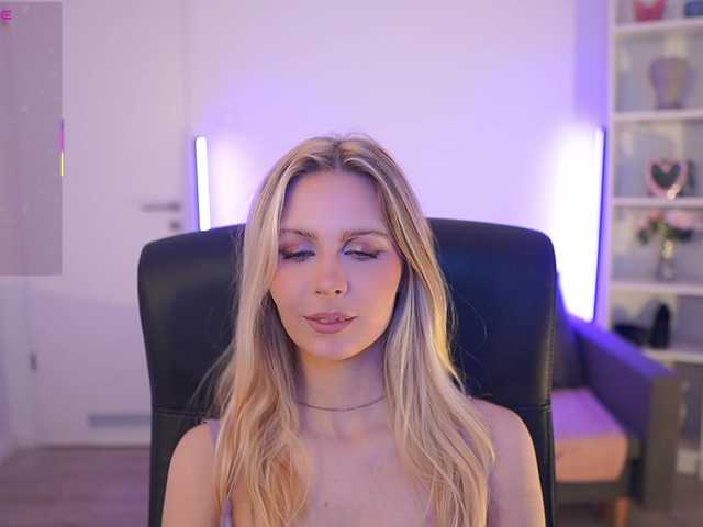 catecrago's BongaCams show and profile