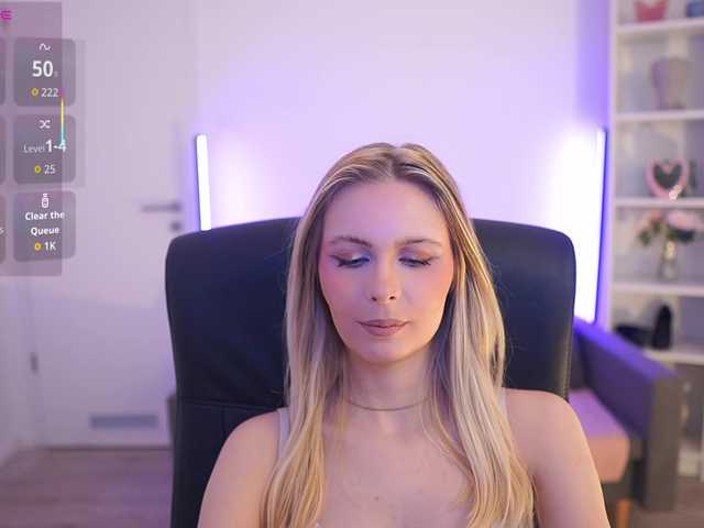 catecrago's BongaCams show and profile