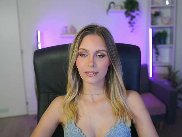 catecrago's BongaCams show and profile