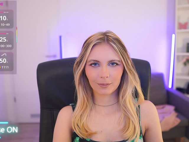 catecrago's BongaCams show and profile