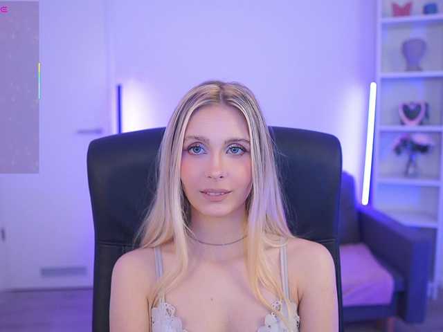 catecrago's BongaCams show and profile