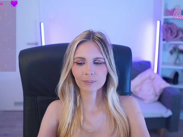 catecrago's BongaCams show and profile