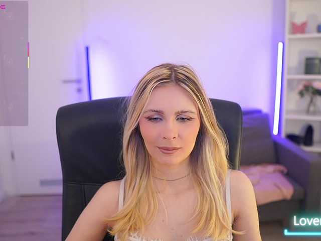 catecrago's BongaCams show and profile