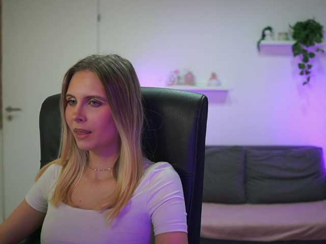 catecrago's BongaCams show and profile