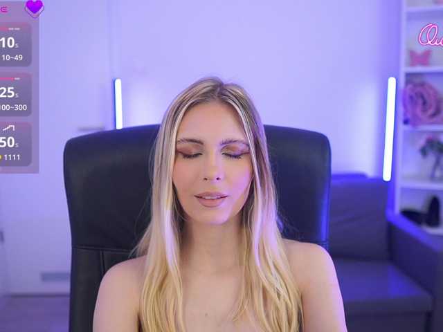 catecrago's BongaCams show and profile