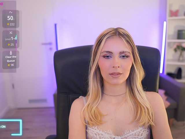 catecrago's BongaCams show and profile