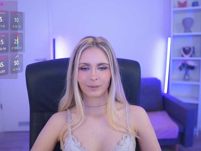 catecrago's BongaCams show and profile