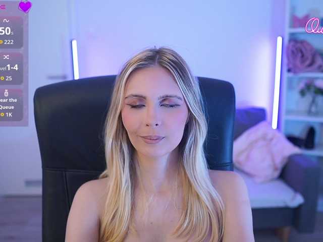 catecrago's BongaCams show and profile