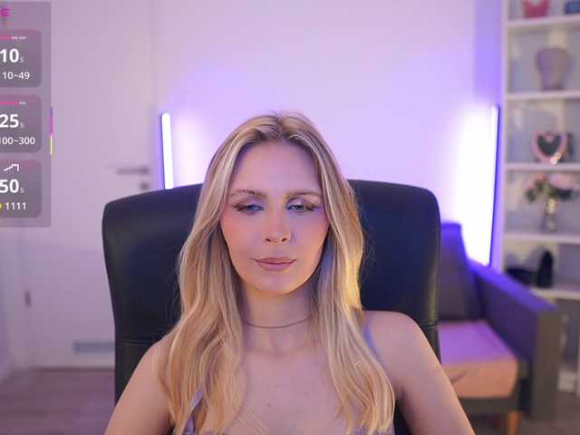 catecrago's BongaCams show and profile