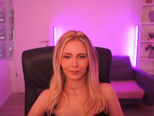 catecrago's BongaCams show and profile