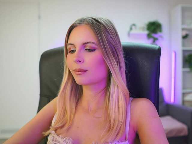 catecrago's BongaCams show and profile