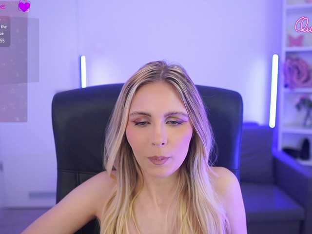 catecrago's BongaCams show and profile