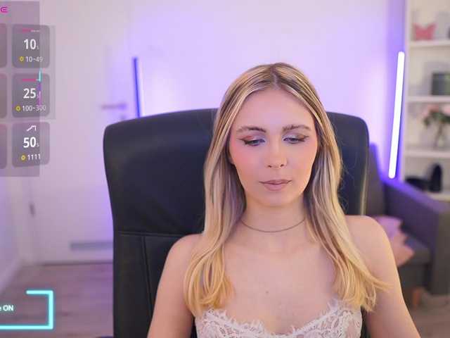 catecrago's BongaCams show and profile