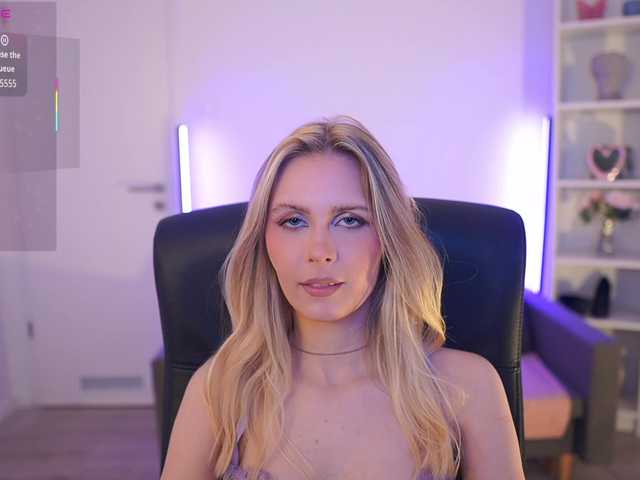 Preview of catecrago