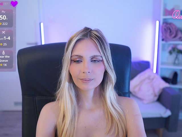 catecrago's BongaCams show and profile