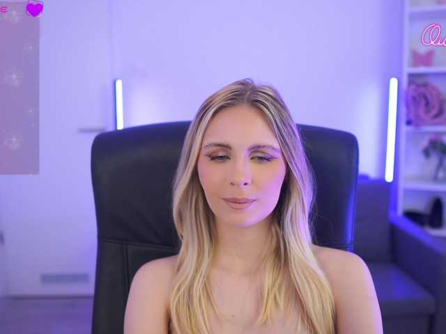 catecrago's BongaCams show and profile