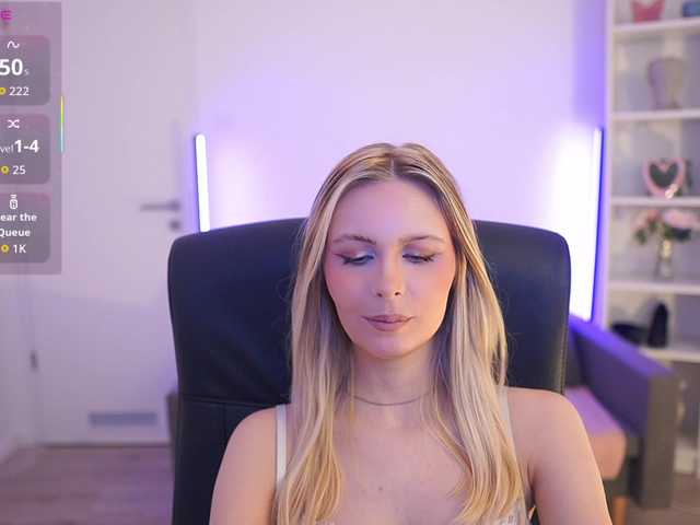 catecrago's BongaCams show and profile