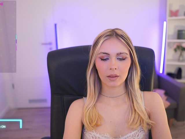 catecrago's BongaCams show and profile