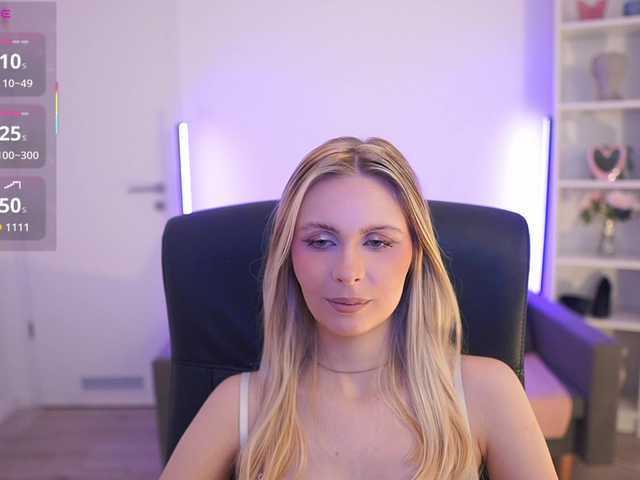 catecrago's BongaCams show and profile