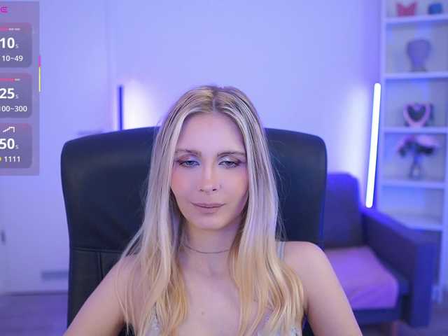 catecrago's BongaCams show and profile