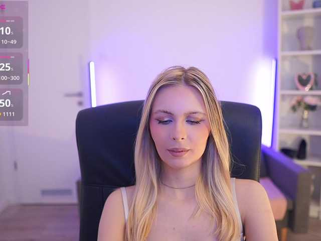 catecrago's BongaCams show and profile