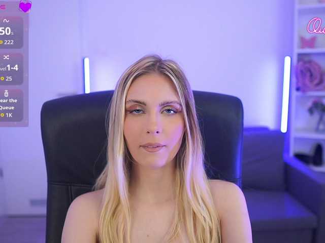 catecrago's BongaCams show and profile