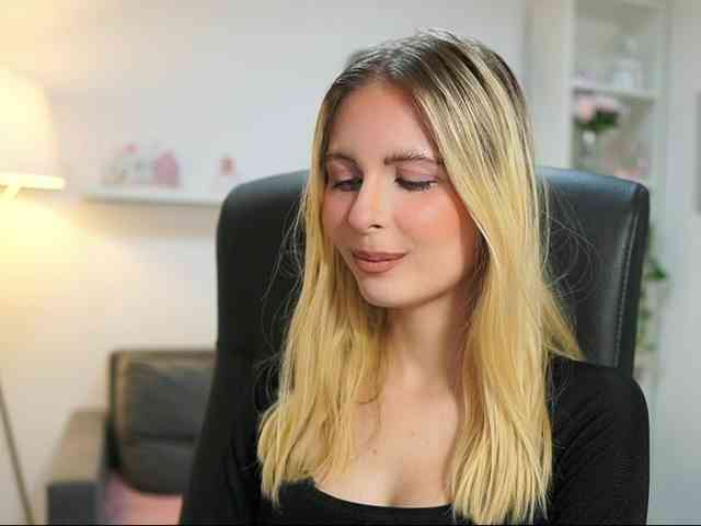 catecrago webcam