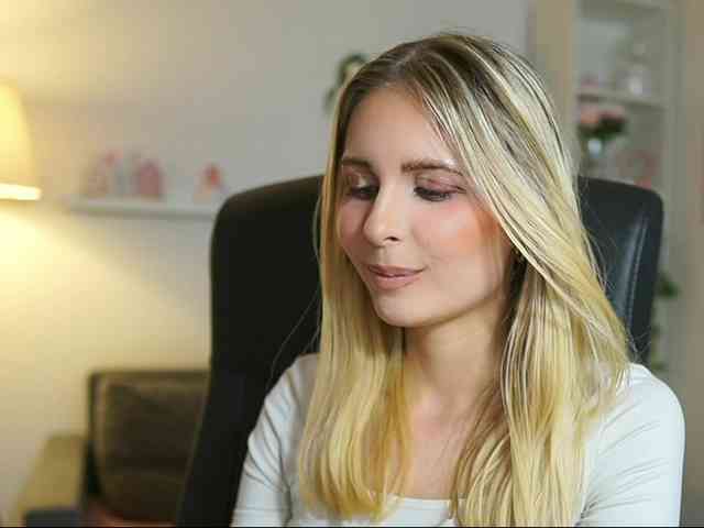 catecrago webcam