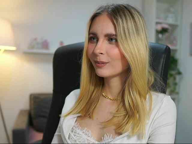 catecrago webcam