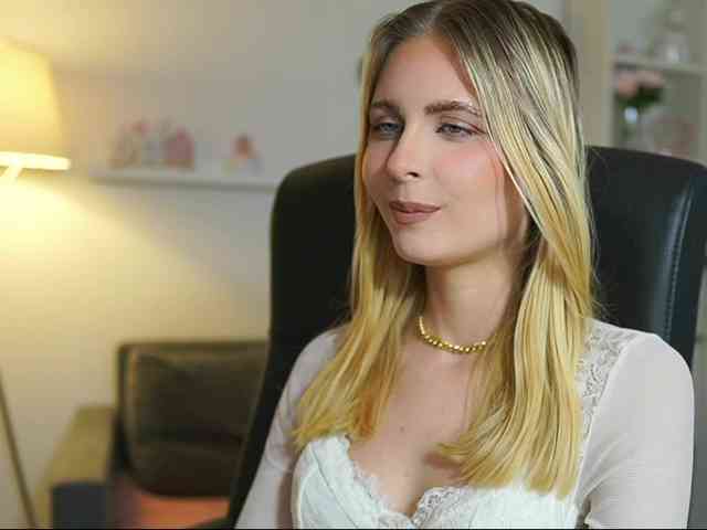 catecrago webcam